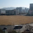 롯데의류타운