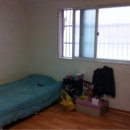 본원초등학교 이미지