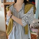 아이디스트