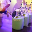 라운지서울 이미지