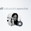 복현로 72 이미지