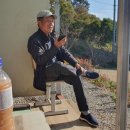 형수농장 이미지