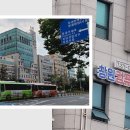 컴퓨터정류장 Daum카페