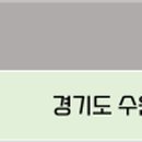 경기도 수원시 팔달구 권광로260번길 이미지