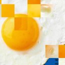 부호건설(주) 이미지