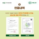 엠에스티 이미지