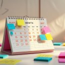 원평여관 이미지