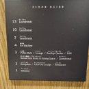 로얄대중목욕탕 | 24.11.후쿠오카- 3. 후쿠오카 호텔 / 더 로얄파크 캔버스 후쿠오카 나카스