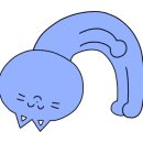 솔잎국수 이미지