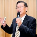 벧엘사료
