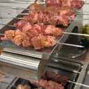 배달육회 육회한가득 구의점 이미지