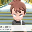 레츠고 티스토리