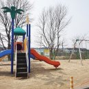 포승읍사무소 이미지