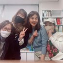 오메디약국 네이버블로그