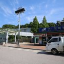 (주)황금 이미지