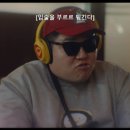 (주)디피다