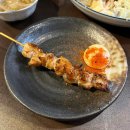 꼬치가 | 사당역이자카야 혼시츠, 숙성회와 수제 꼬치가 맛있었던 이자카야 후기