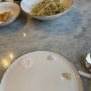 석전동189 | 창원 마산 맛집, 분위기 좋은 소고기집 숙성한우전문점 우미남 마산역점