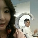 카마헤어 이미지