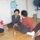 외부2리경로당 이미지