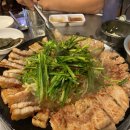교촌치킨월곶 | [14] 8월