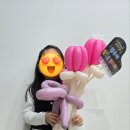 도촌유치원 이미지