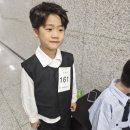 세계국제교류협회 | [대한민국 학생 영어말하기대회] 7세 참가 후기 세계예능교류협회
