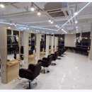 문헤어갤러리 - 고양시 일산동구 | 문헤어갤러리