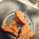 5119 | [광주서구맛집]화정동맛집 마정당 광주신세계맛집 주류1800원 가성비소고기 내돈내먹 솔직후기