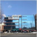 최치과의원 이미지