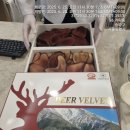 경희생생한의원 이미지