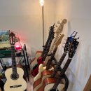 내 손안의 하모니카 : 실전 (입문자용) | 영통기타학원, 코드 바꿀 때 소리가 끊기는 이유? 라실용 영통점이 알려드려요!