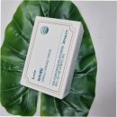 슬기로운 약국 이미지