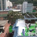 월드종합건축사사무소 이미지
