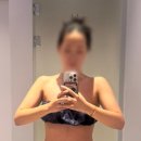 부천중동위드본정형외과의원 | 부천체형관리 스페이스뷰티 부천중동점 - 예신관리