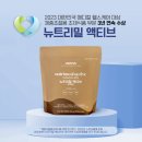김지영헬스케어