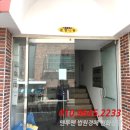 포항시남구12 이미지