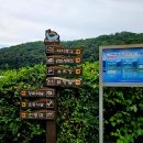 중대물빛공원 이미지