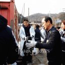 충남인력 이미지