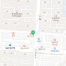 풍동가족한의원 이미지