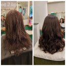 리폼드 크로스핏 이미지