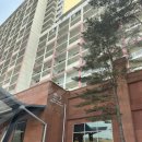 짱대박PC | [평창/한화리조트] 레드동 / 스위트룸 / 5인실 / 아주아주아주 상세한 후기