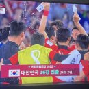 드디어 마지막 블챌!! 과연 이게 끝나고도 나는 주간일기를 쓸 것인가..