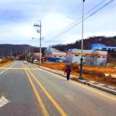 동암마을 이미지