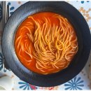 야수각