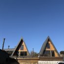 포레스트 빌리지 | [평창포레스트] 내돈내산 평창 스위스빌리지 101호 후기