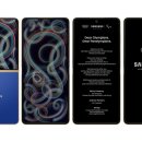 J GROOMING 이미지