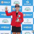 네오투어 이미지