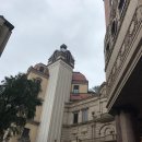 오리엔탈 레스토랑(ORIENTAL Restaurant) | 대만 여행을 우아하고 품격있게 보내는 방법, 만다린 오리엔탈 타이베이. (Mandarin Oriental, Taipei)