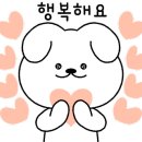 비엠티수학교습소